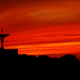 Illustration for article titled Shooting Challenge Sunset Gallery 1